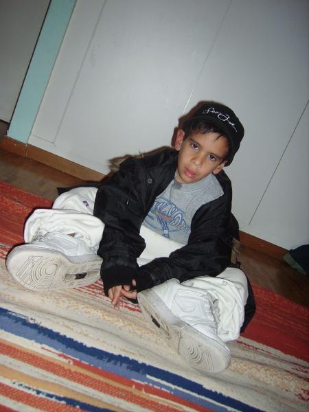amine